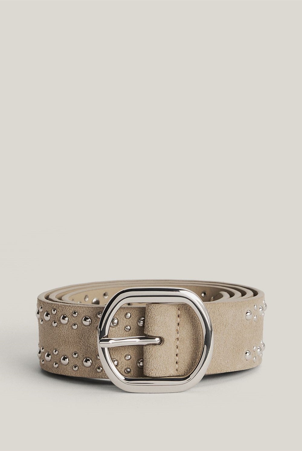 Mei Belt