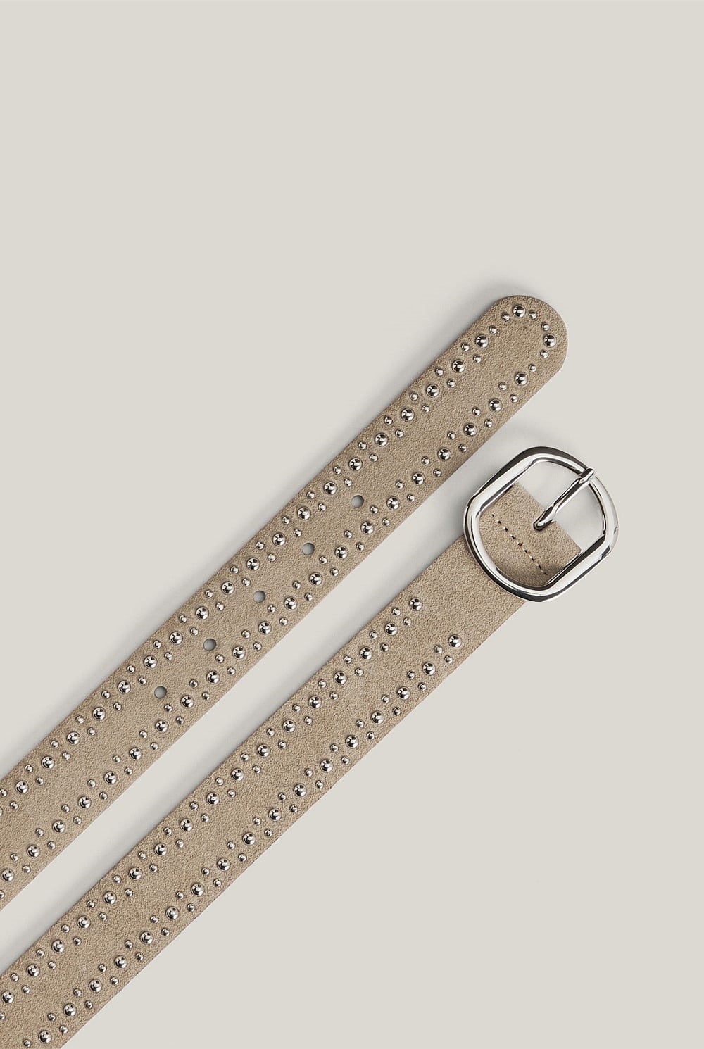 Mei Belt