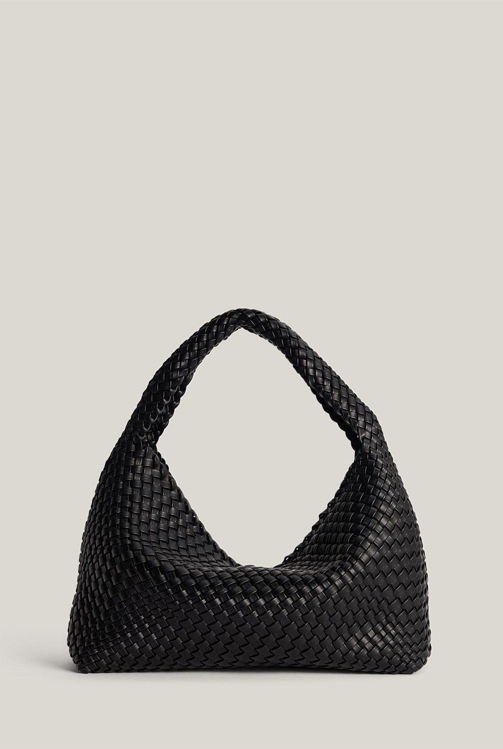 Isla Weave Bag