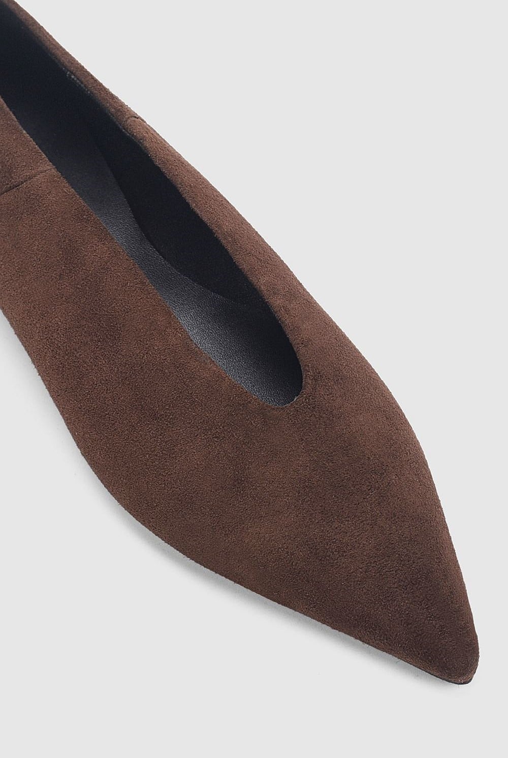 Piper Flat