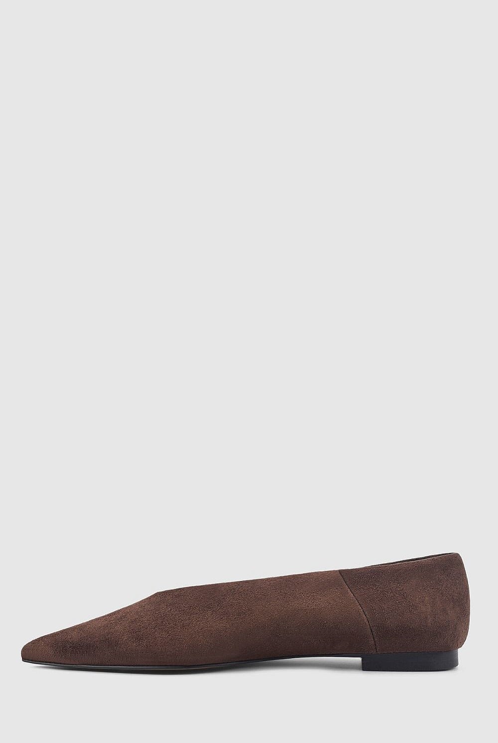 Piper Flat