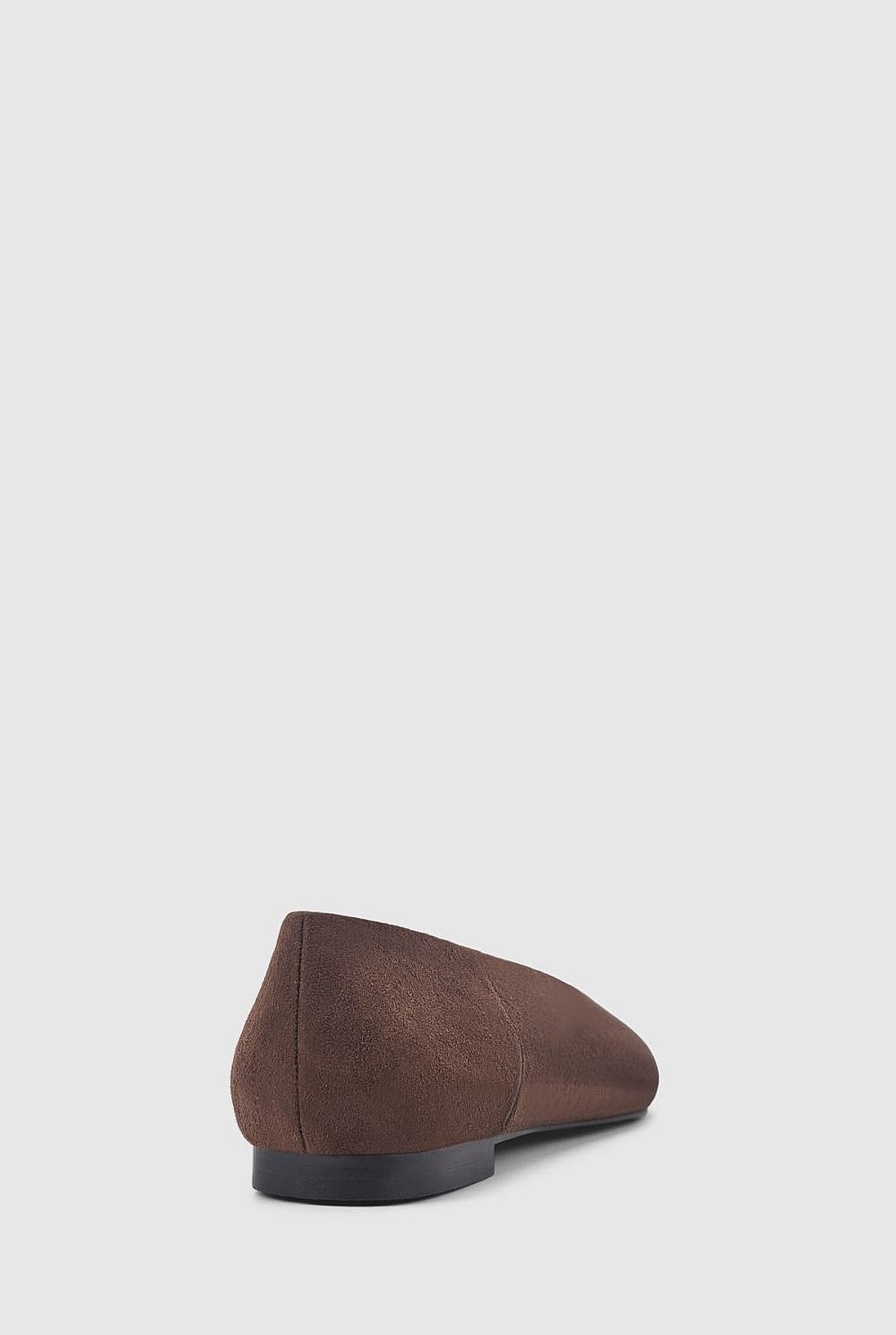 Piper Flat