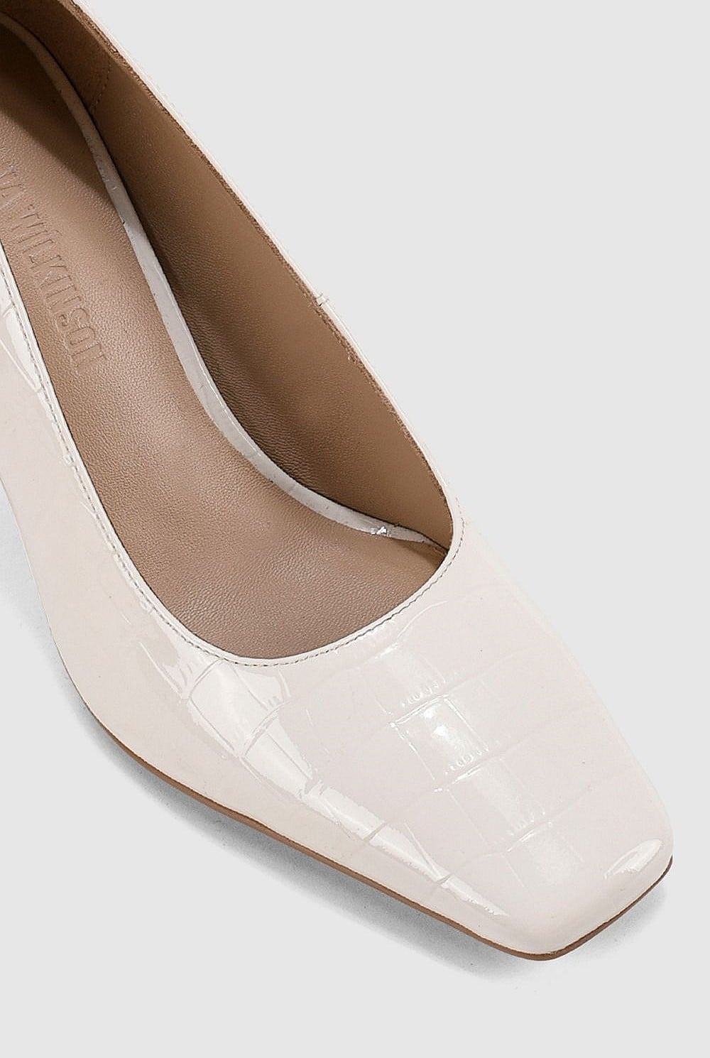Pearl Pump