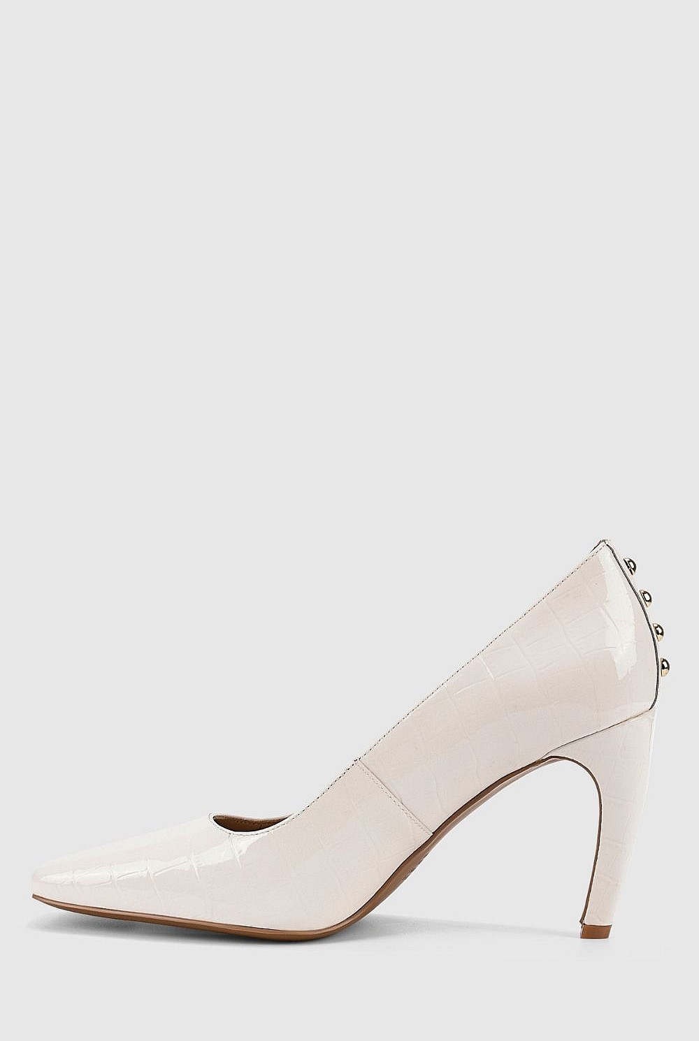 Pearl Pump