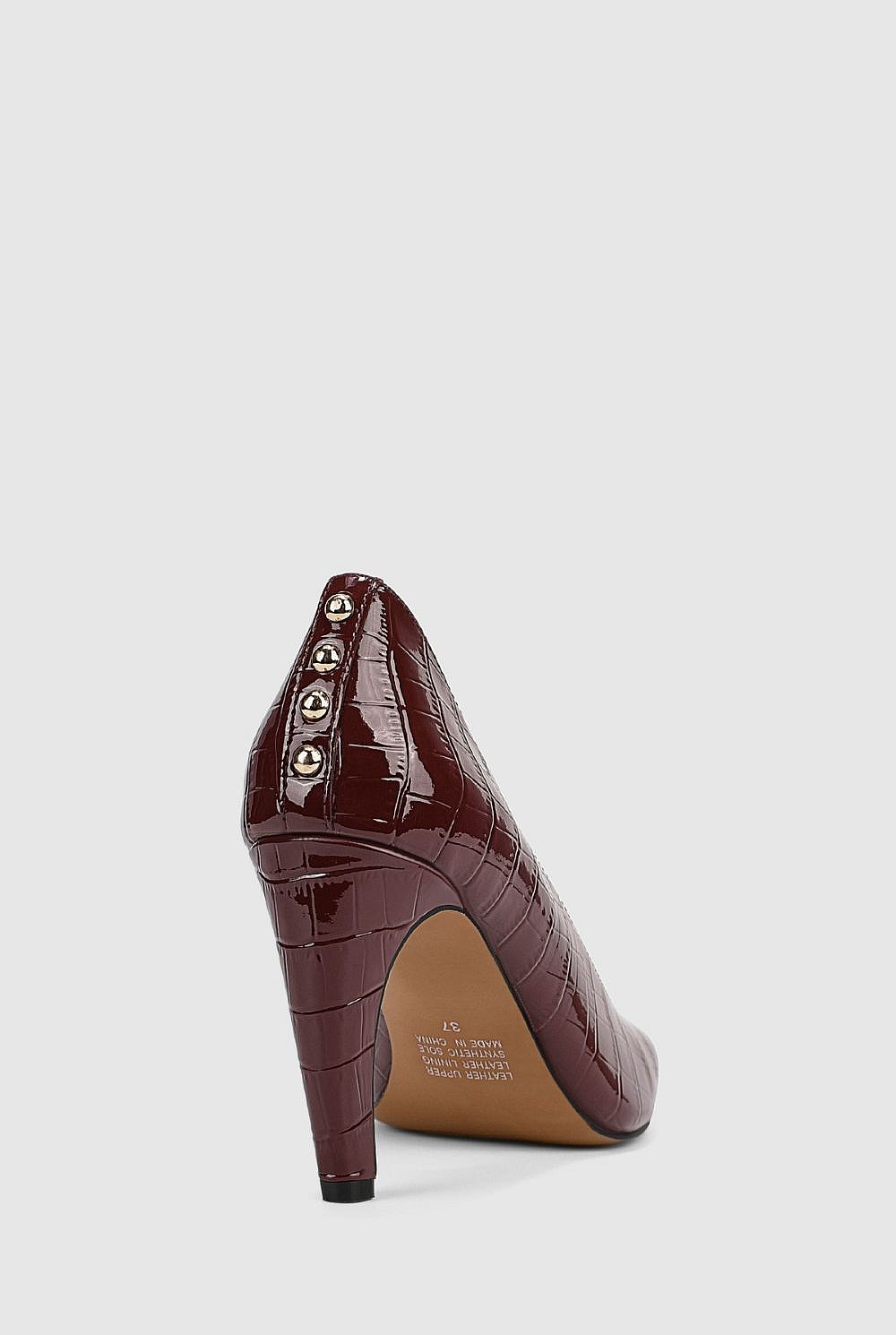 Pearl Pump