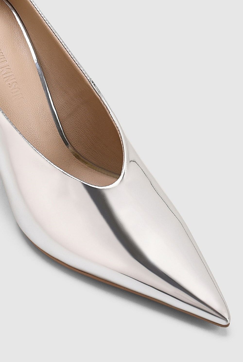 Ariana Pump