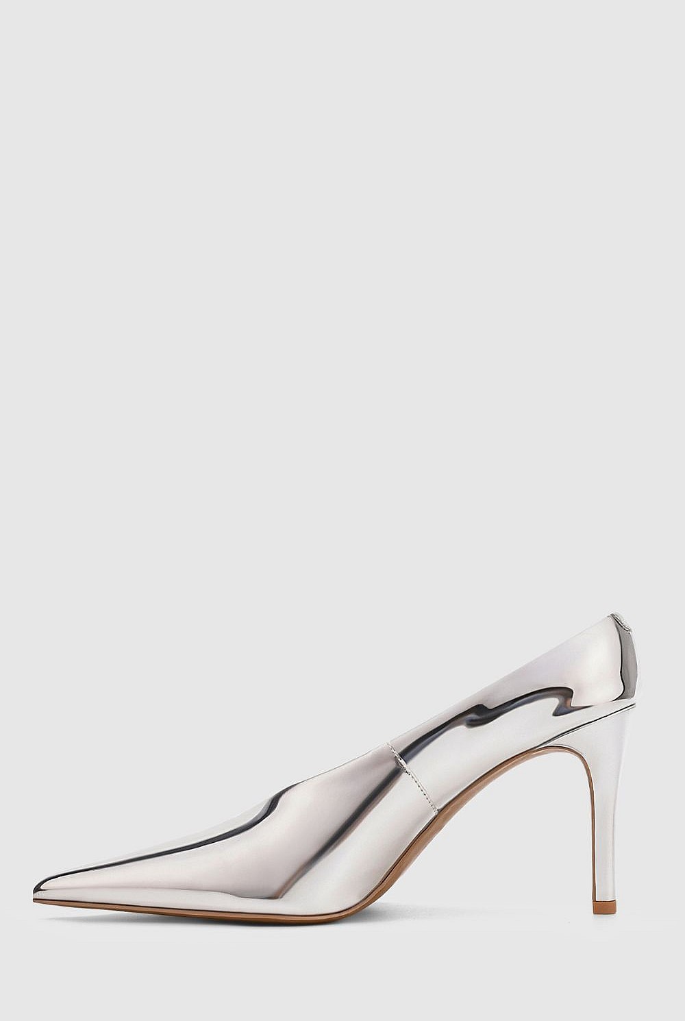 Ariana Pump