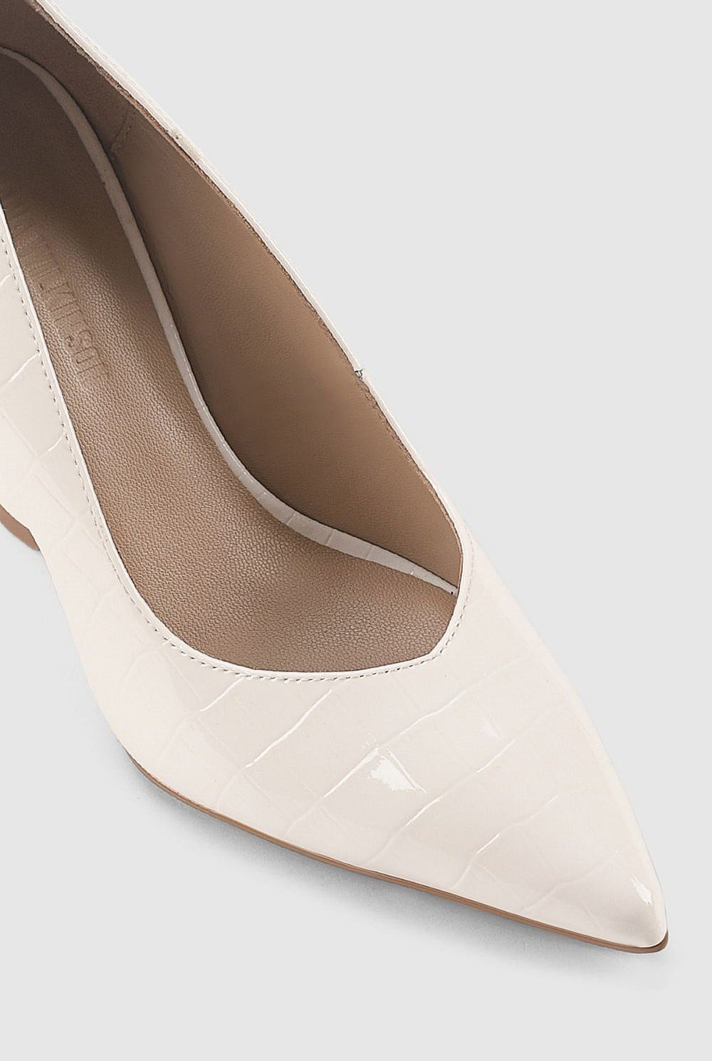 Molly Pump