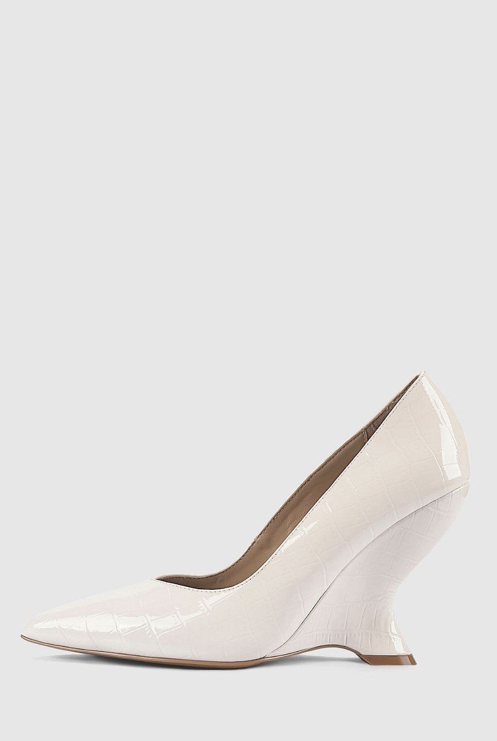 Molly Pump