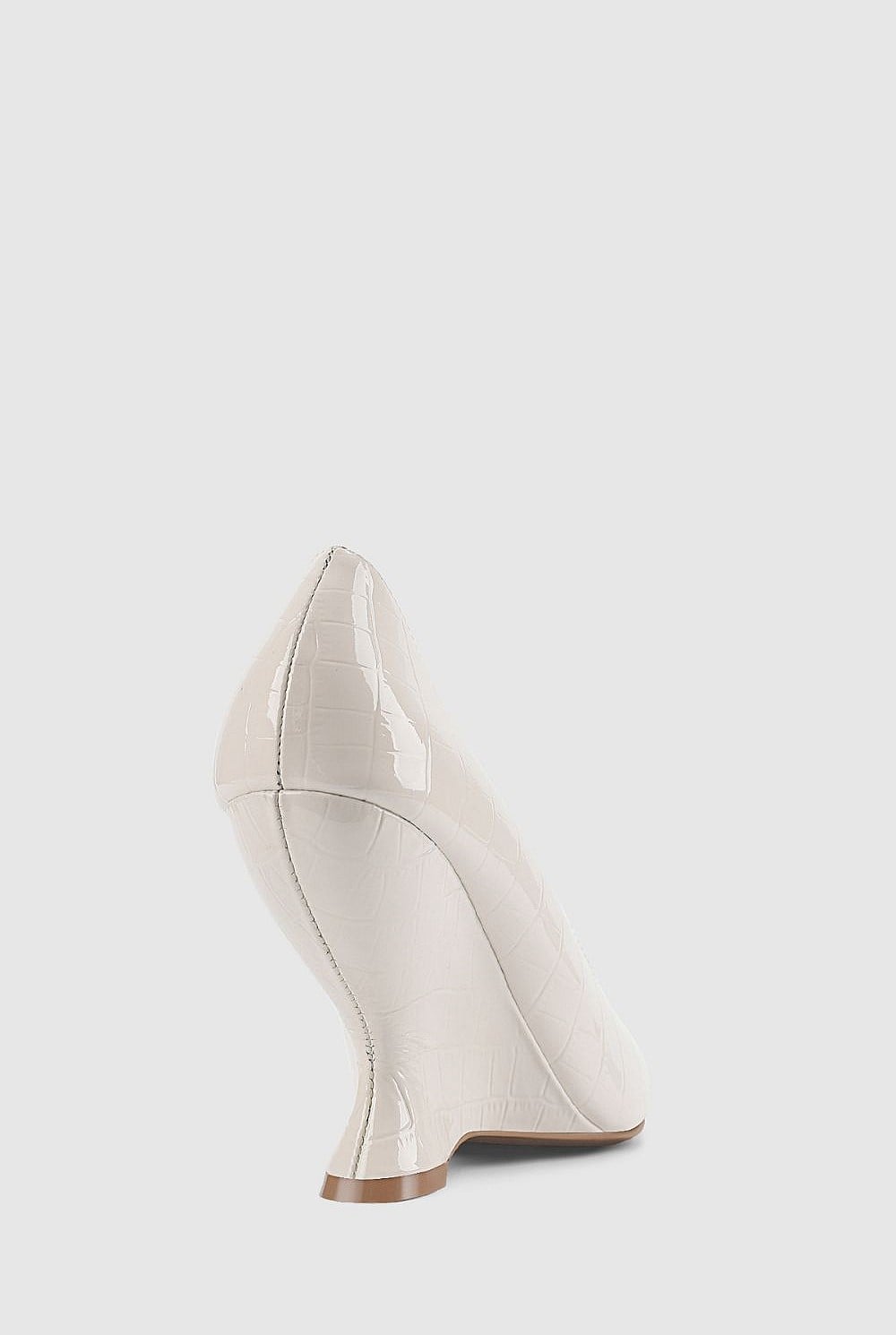 Molly Pump