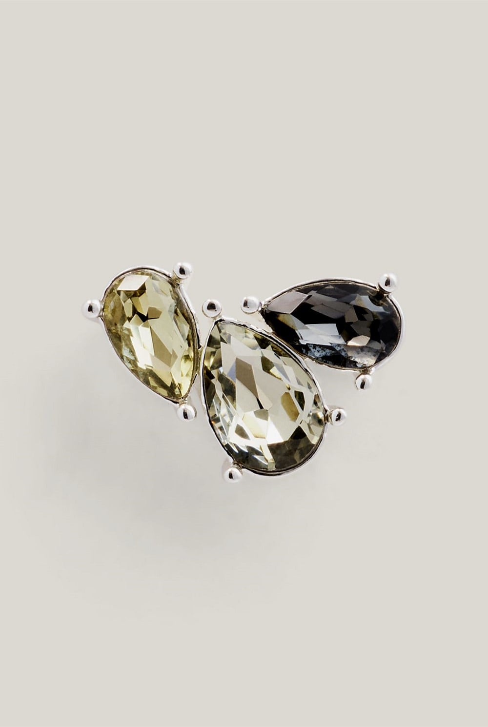 Greta Stud Earrings