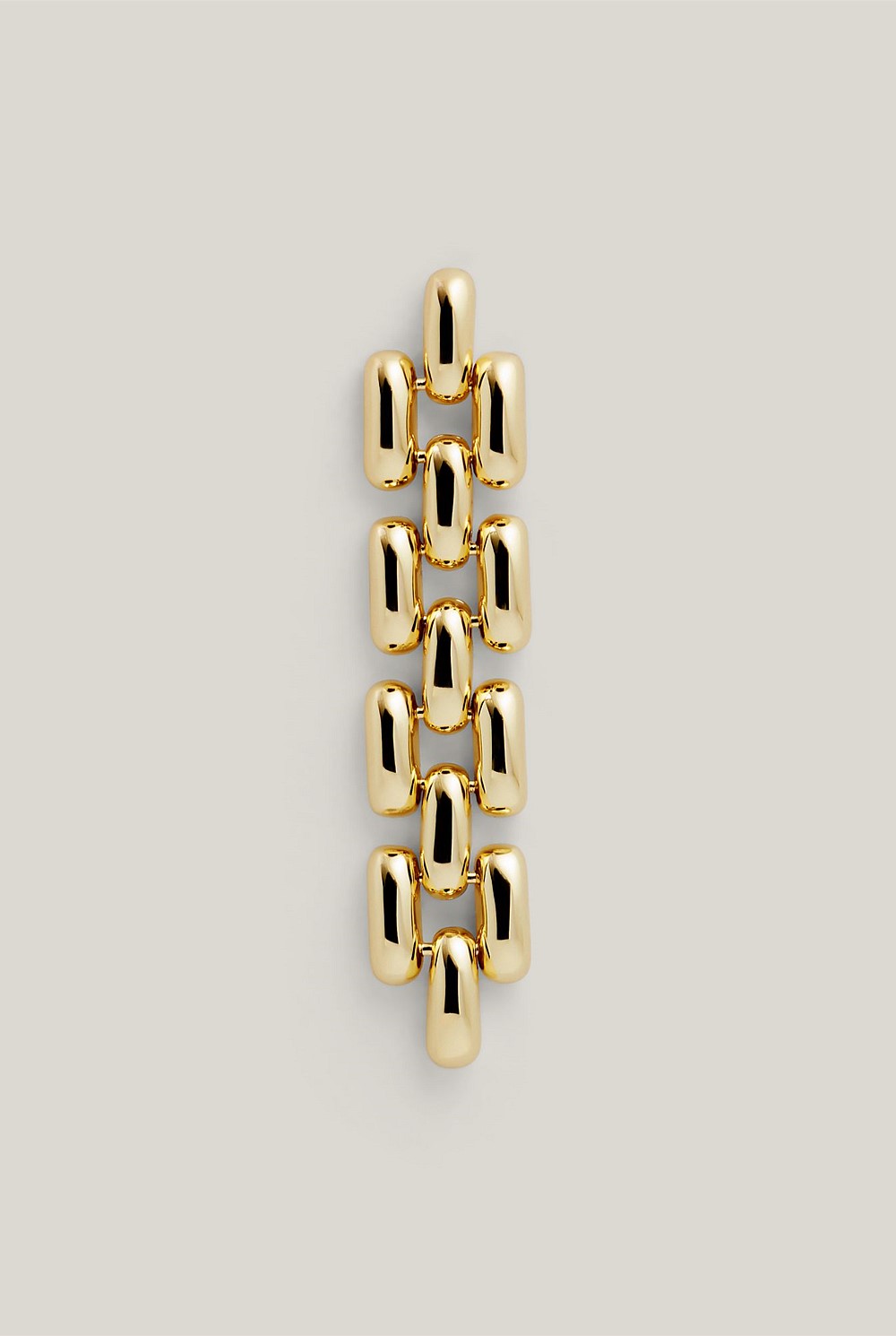 Tabi Earrings
