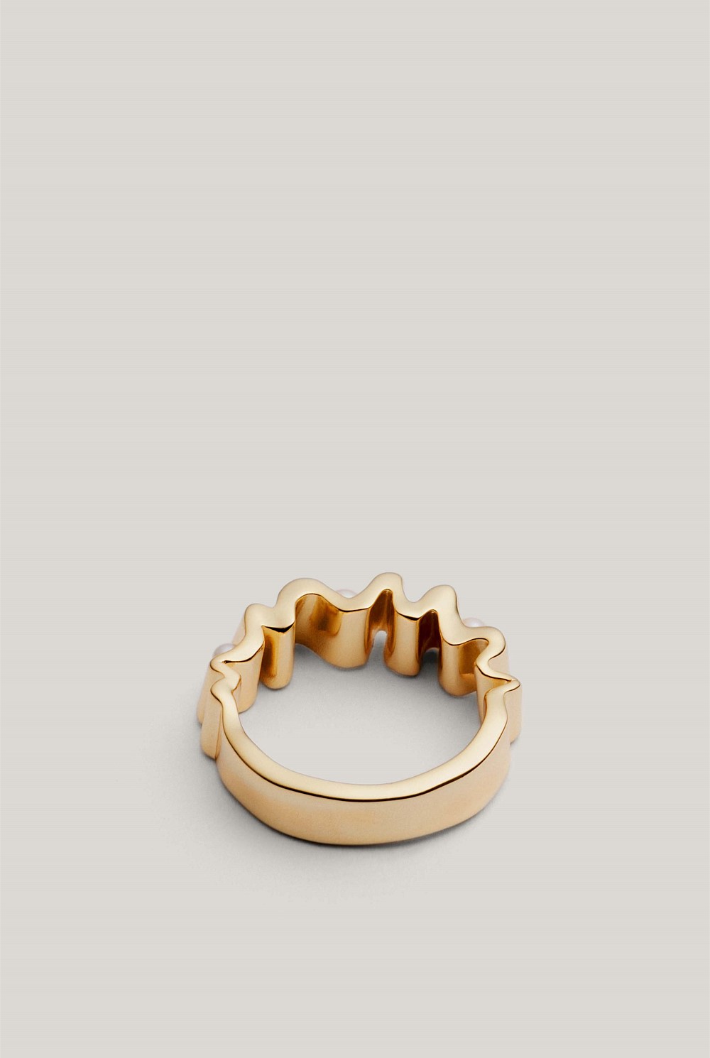 Rachel Ring