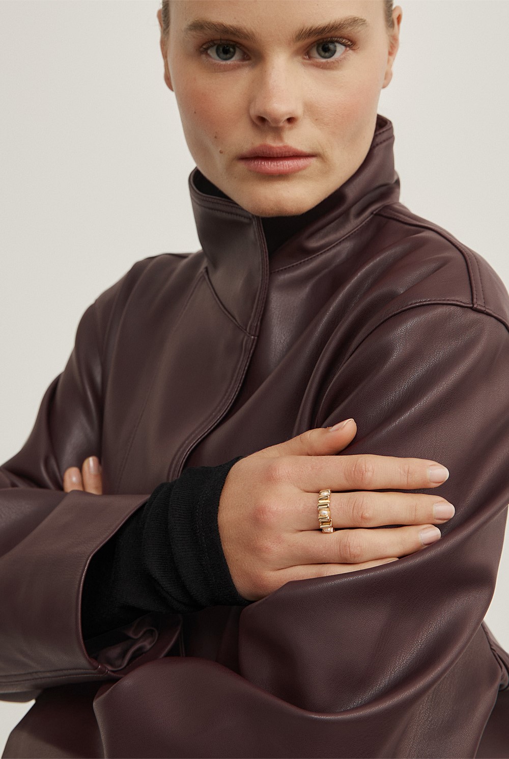 Rachel Ring