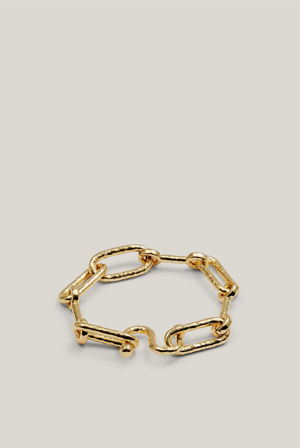 Farrah Bracelet
