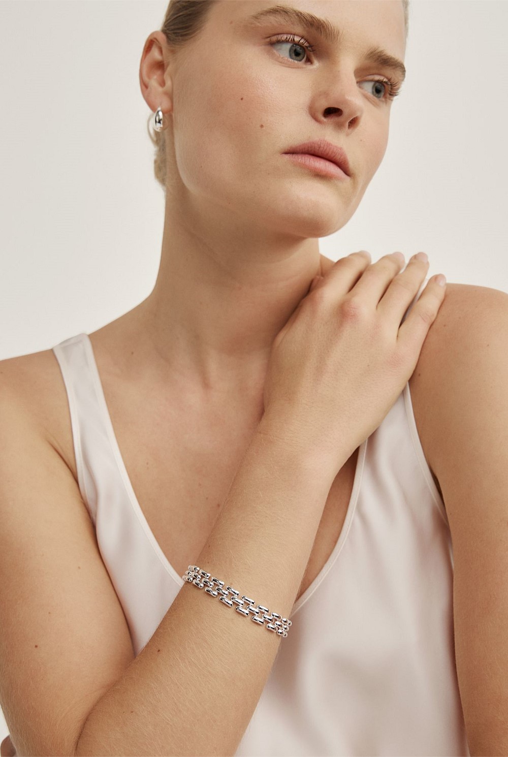 Tabi Bracelet