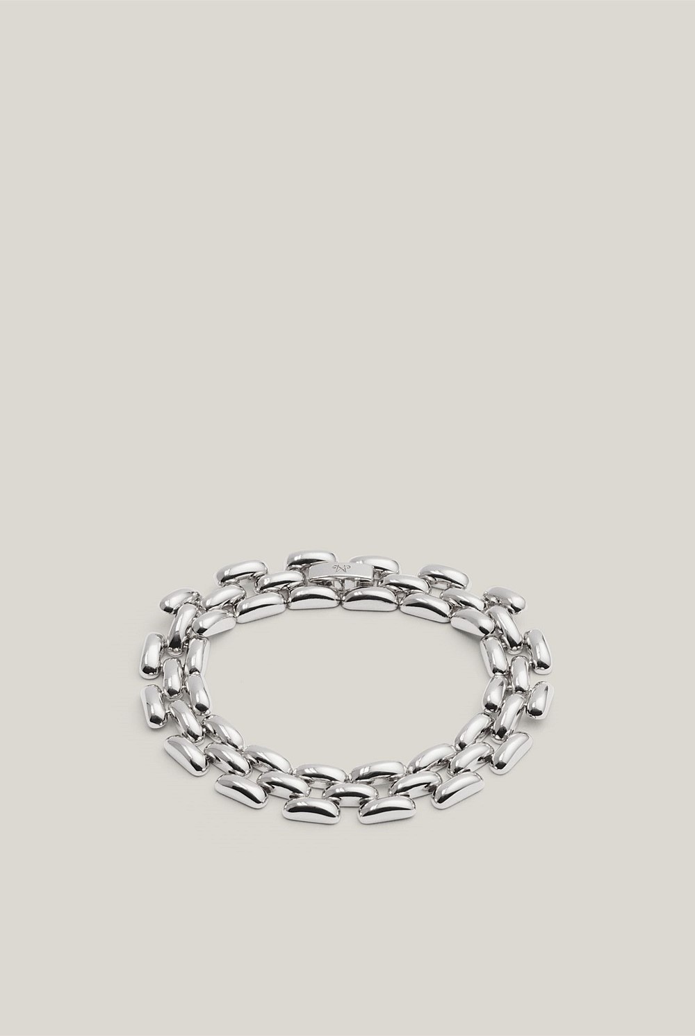 Tabi Bracelet