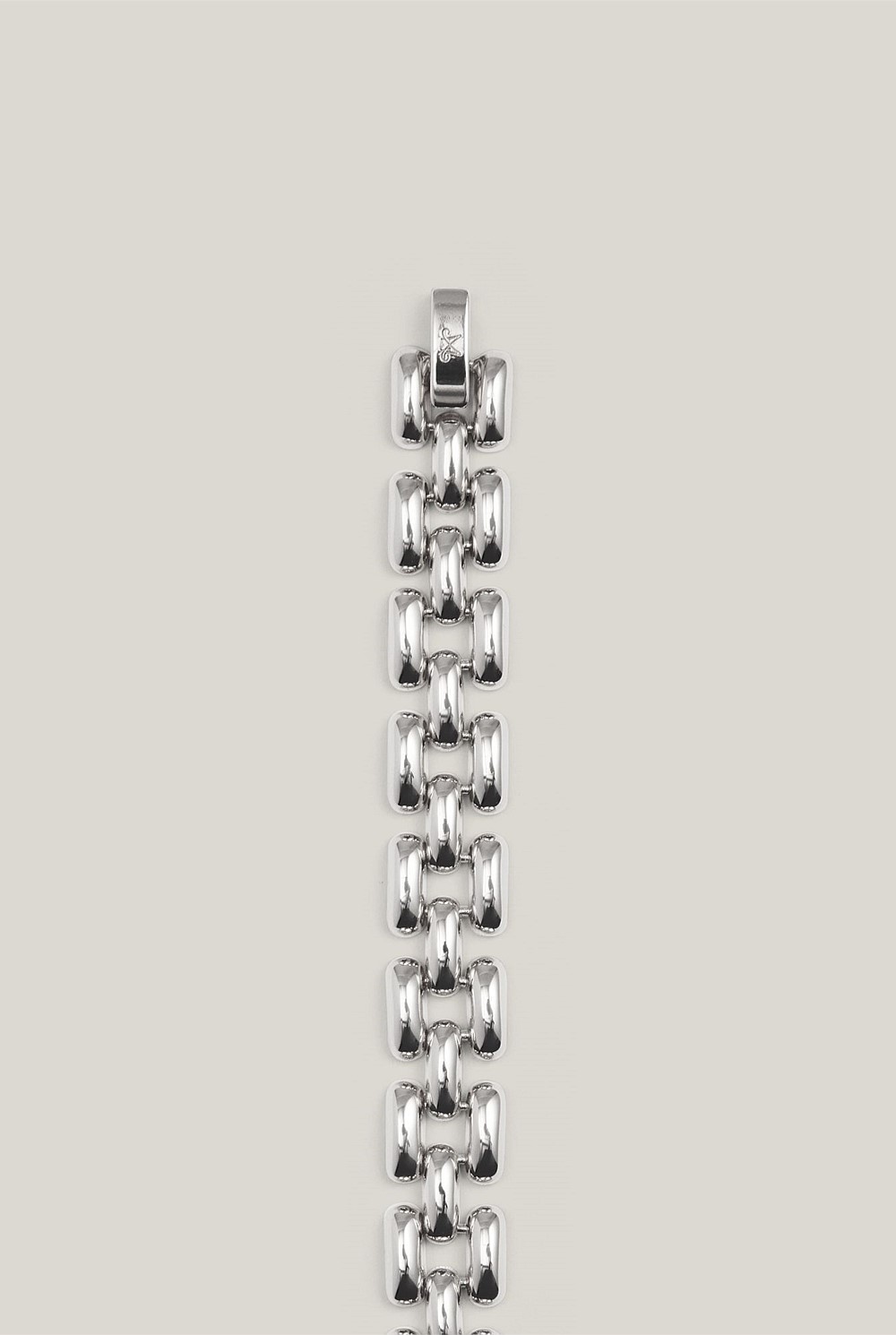 Tabi Bracelet