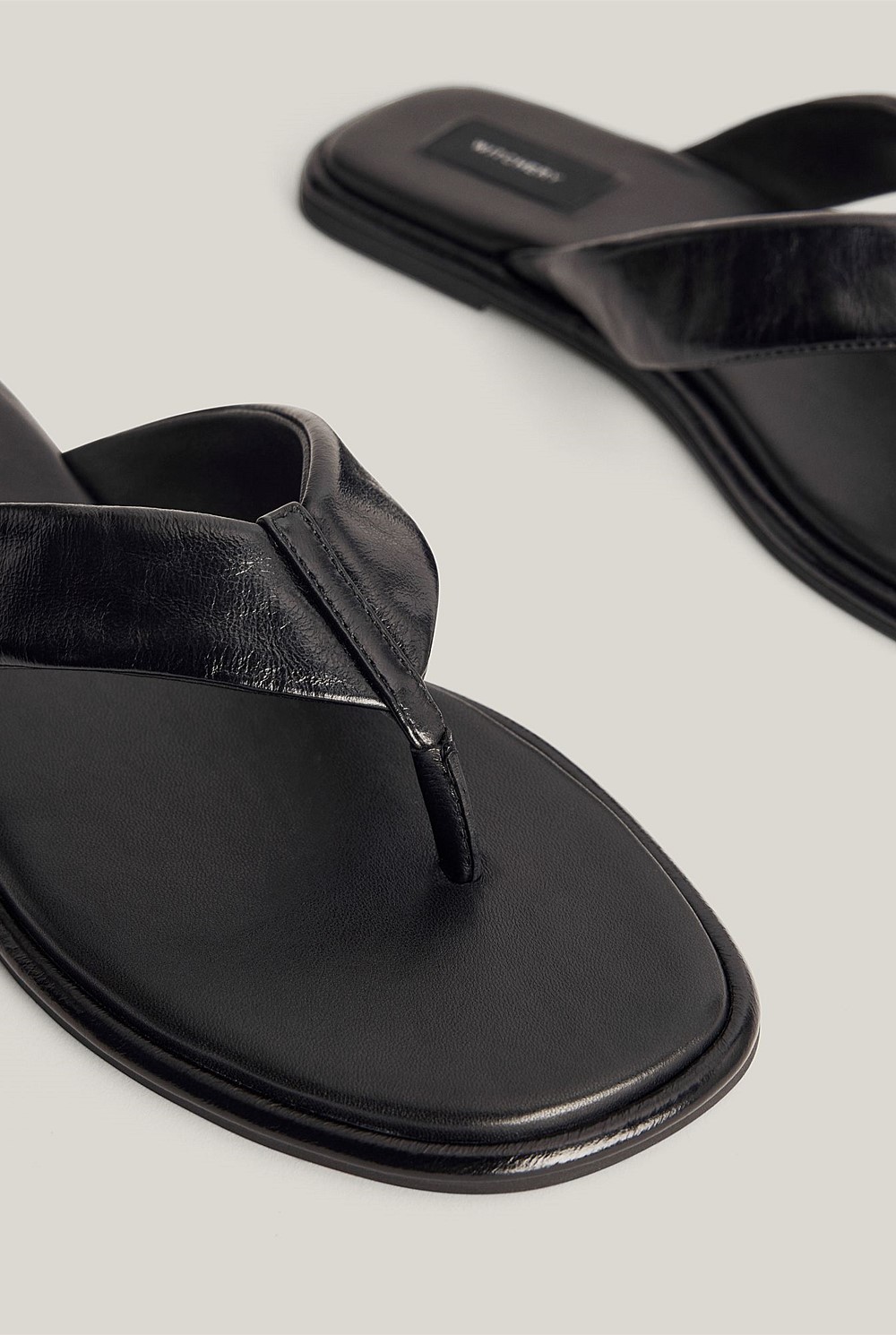 Lexi Slides