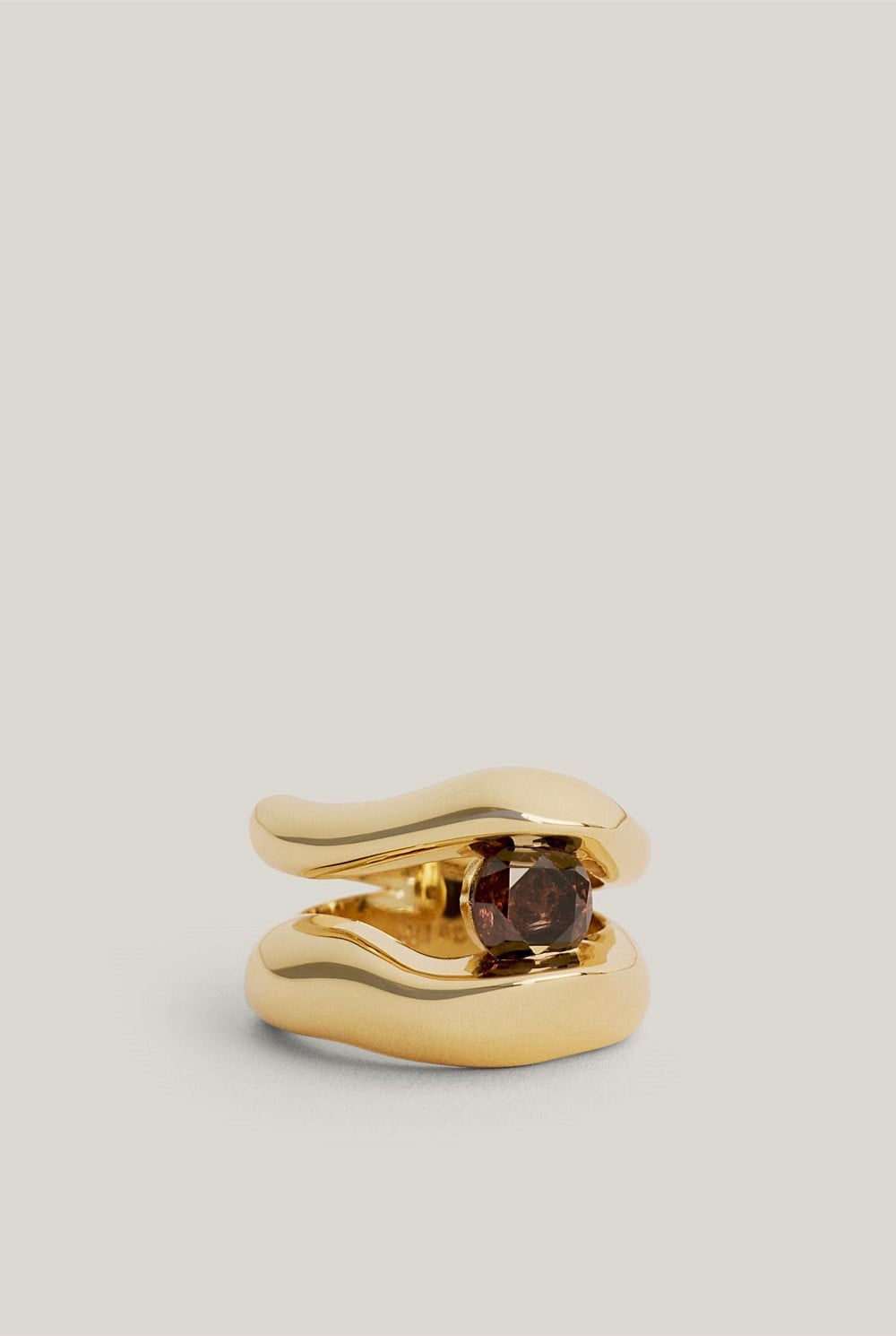 Olivia Ring