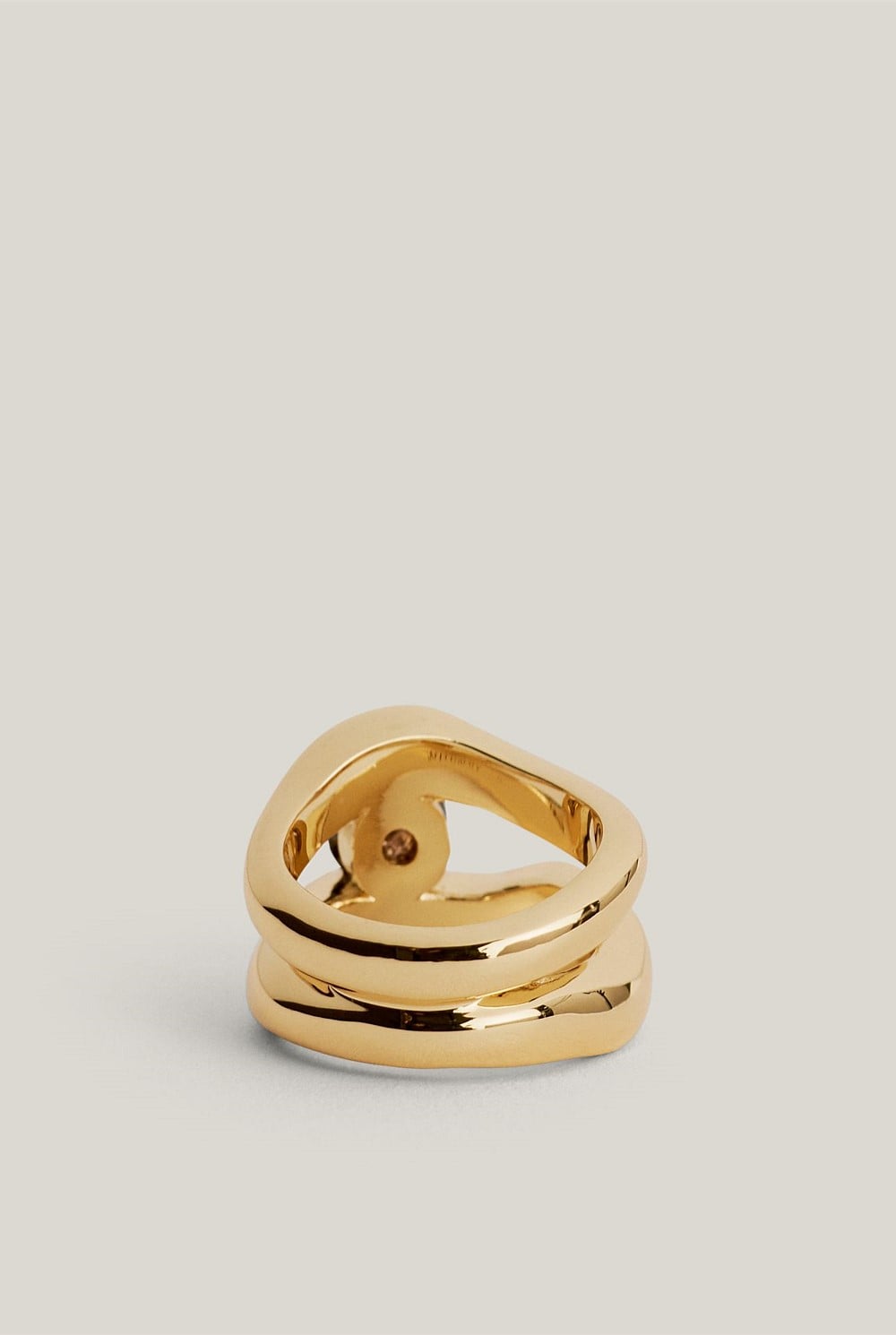Olivia Ring