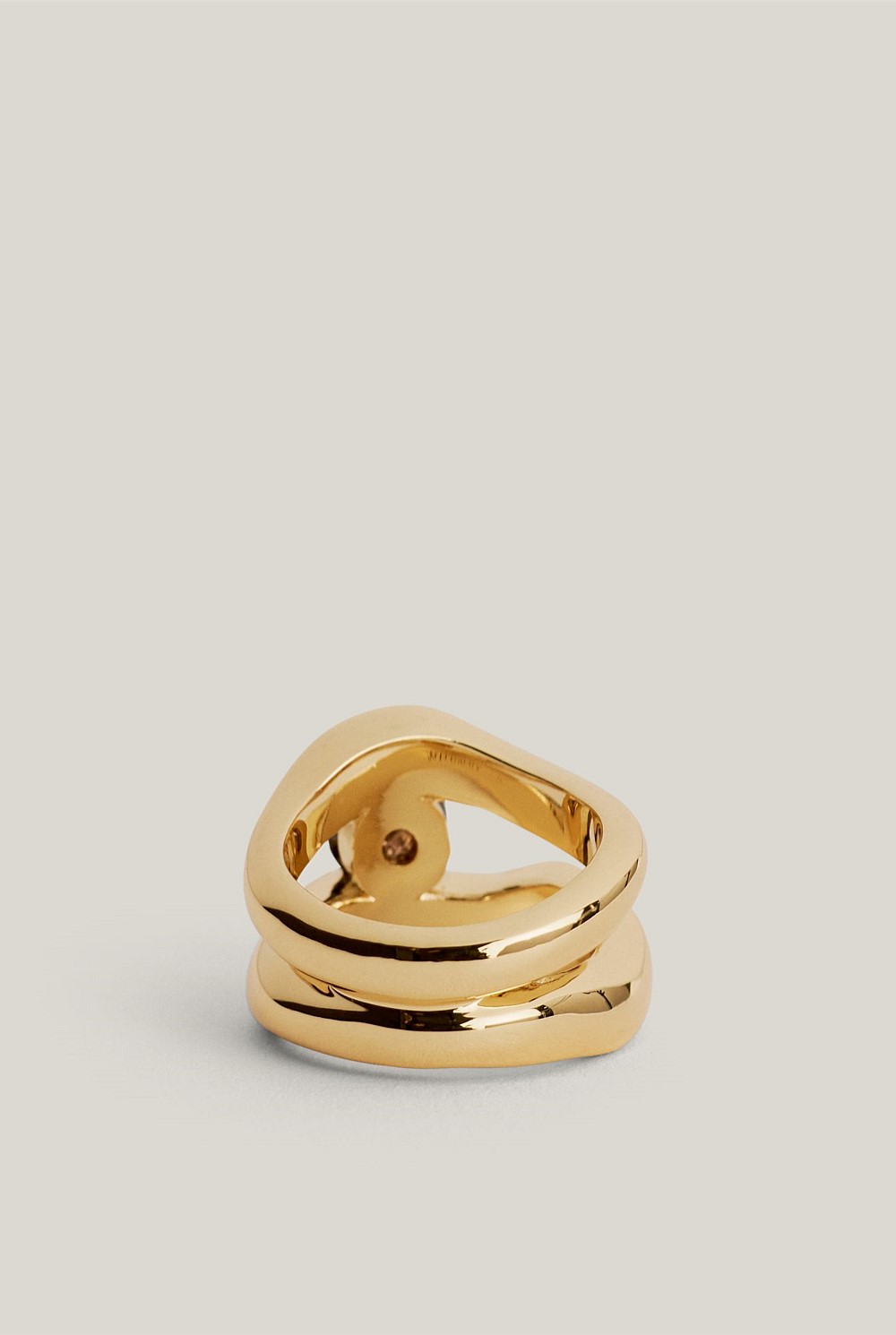 Olivia Ring