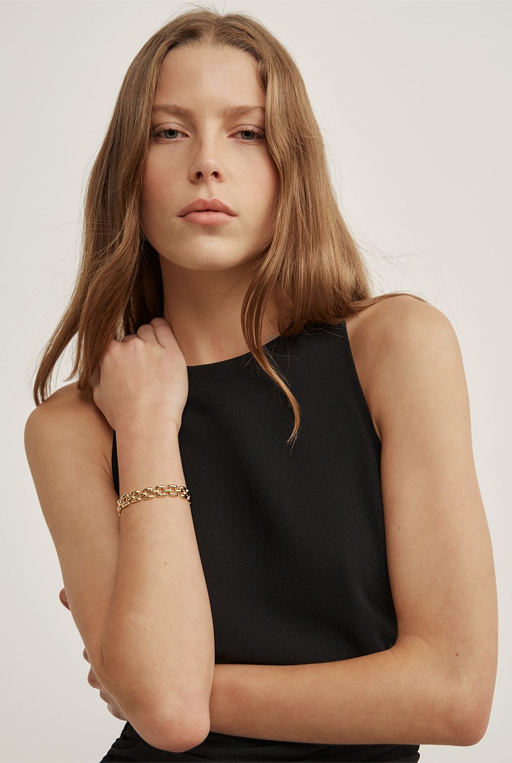 Tabi Bracelet