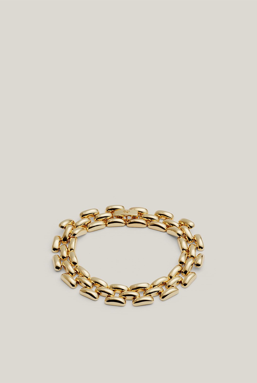 Tabi Bracelet
