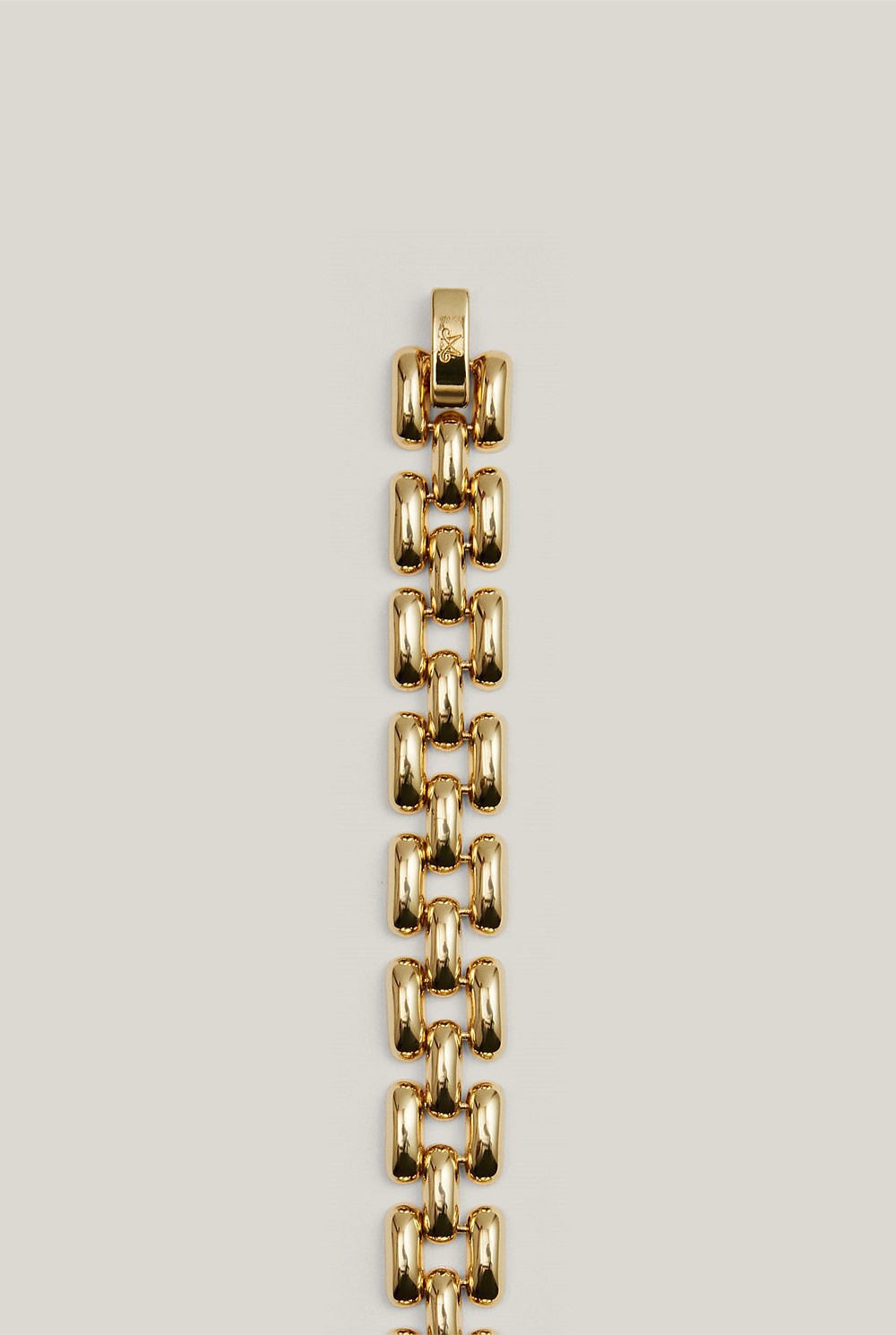 Tabi Bracelet
