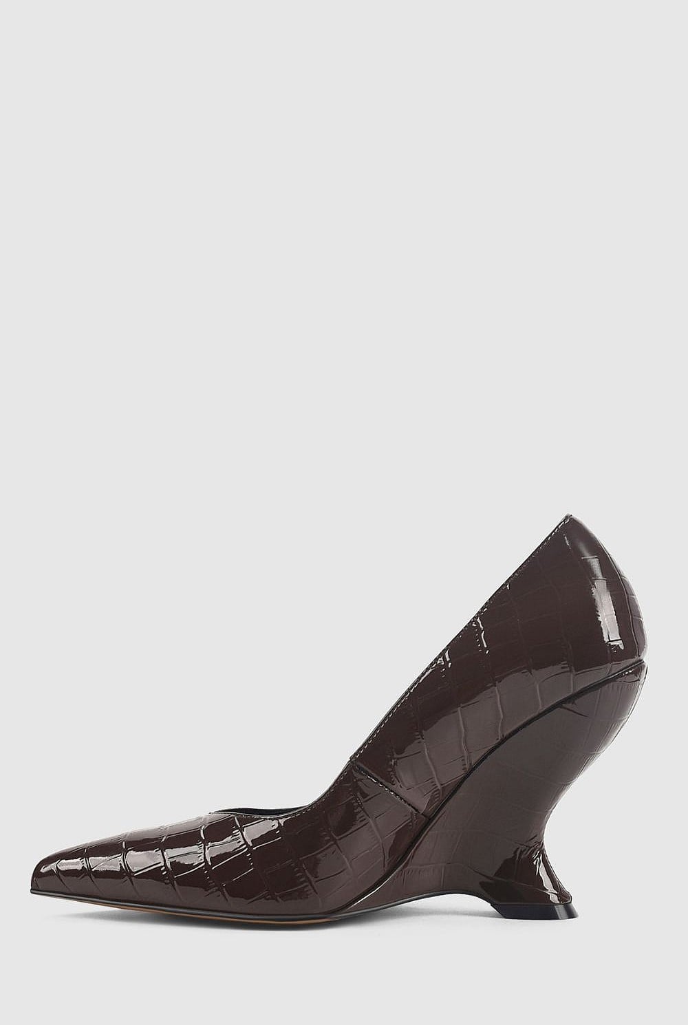 Molly Pump