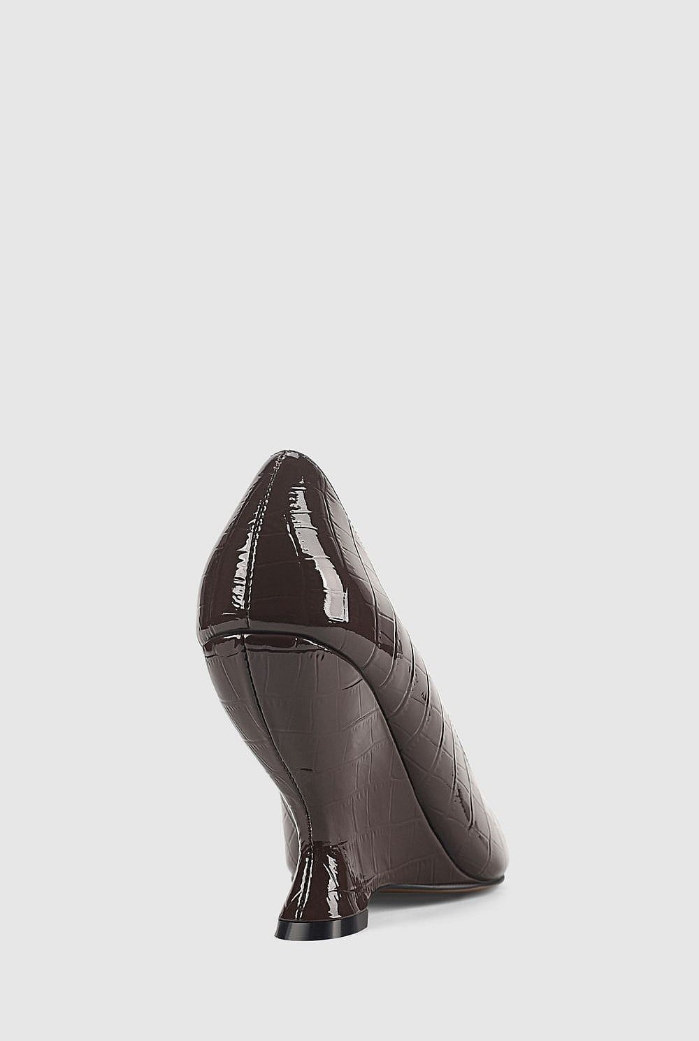 Molly Pump