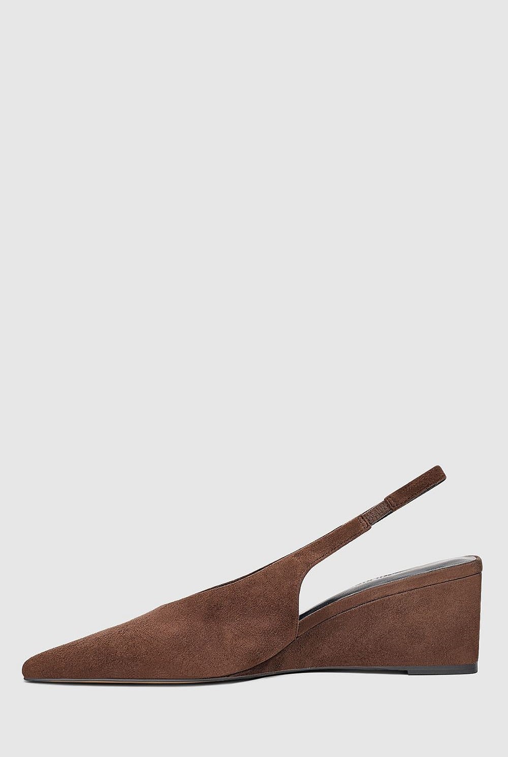 Ayvie Wedge