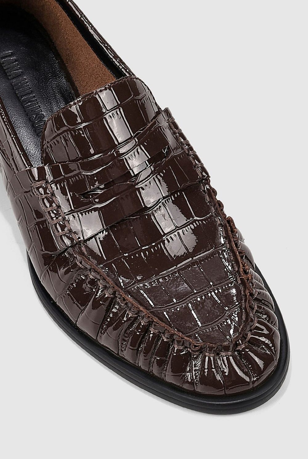 Blair Loafer