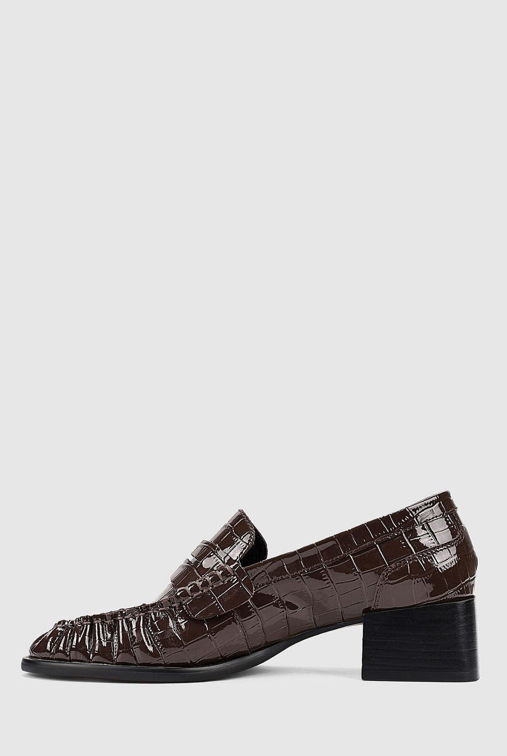 Blair Loafer