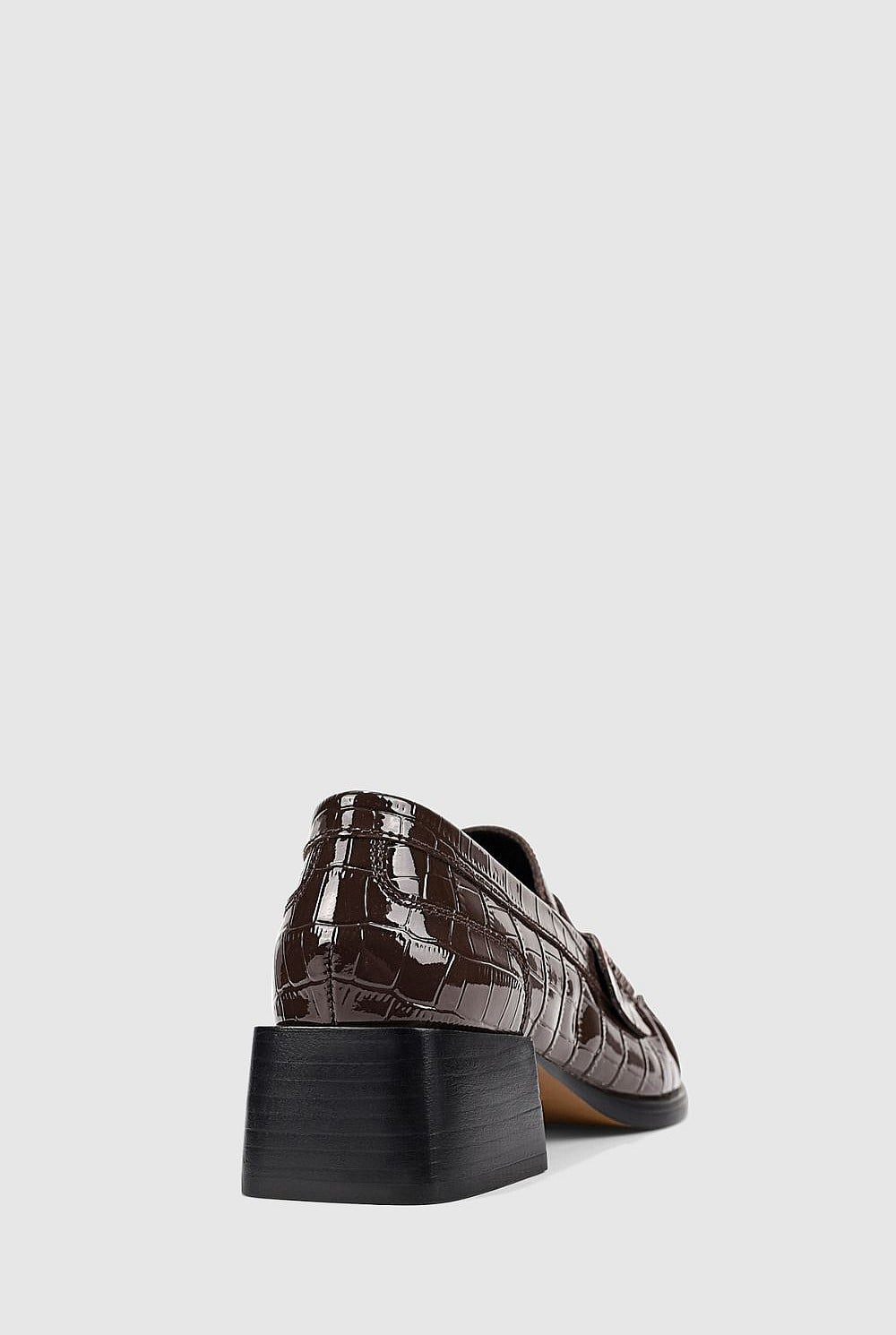 Blair Loafer