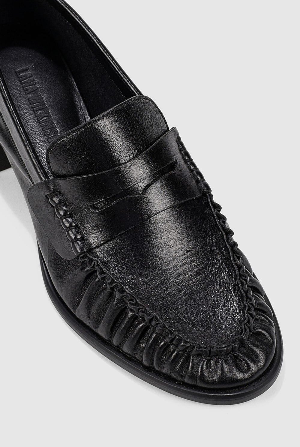 Blair Loafer
