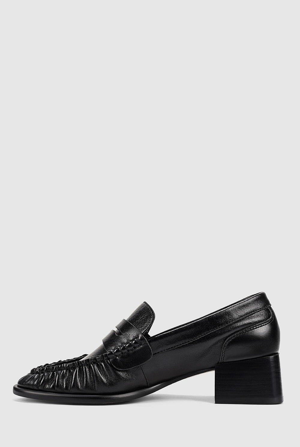 Blair Loafer