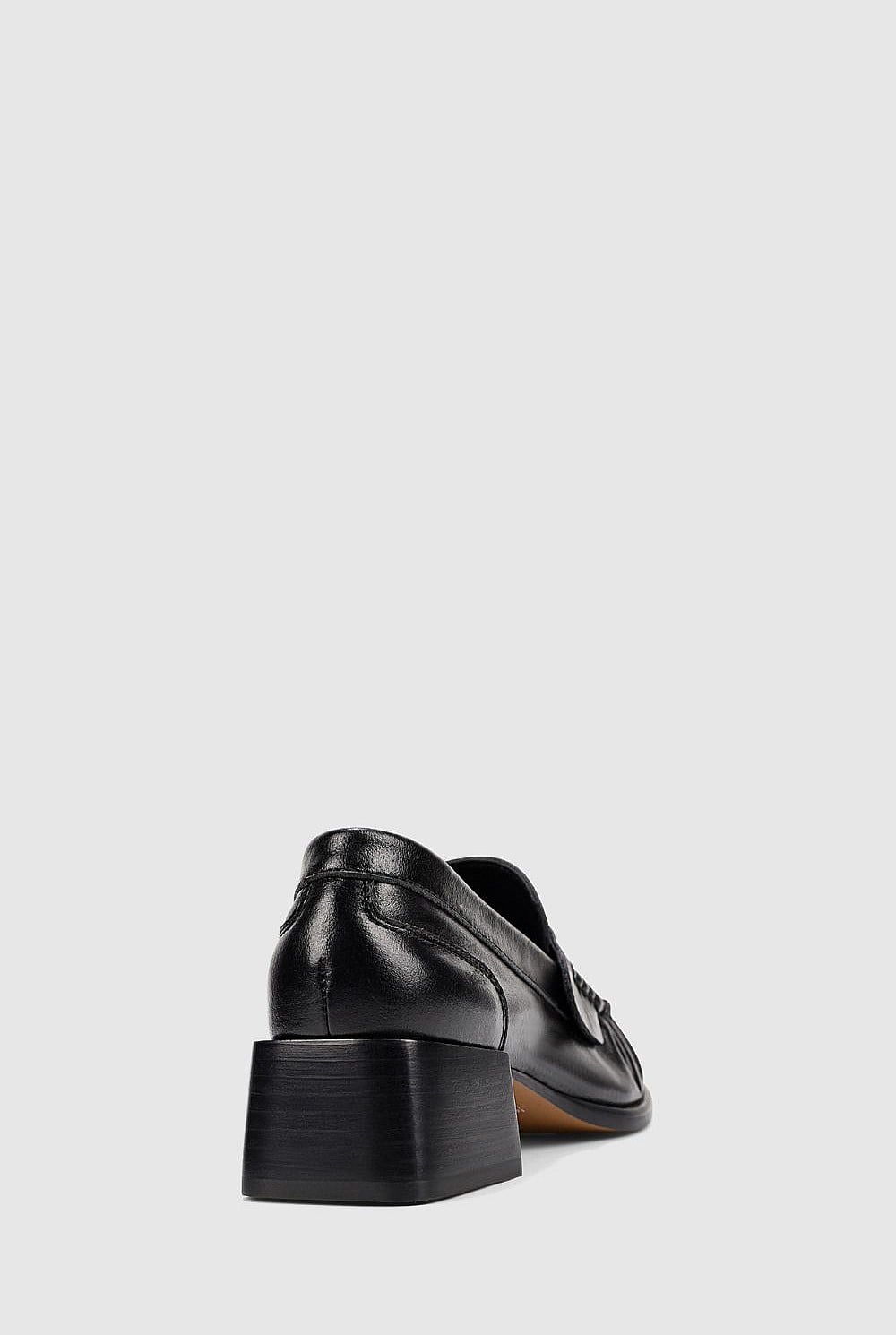 Blair Loafer