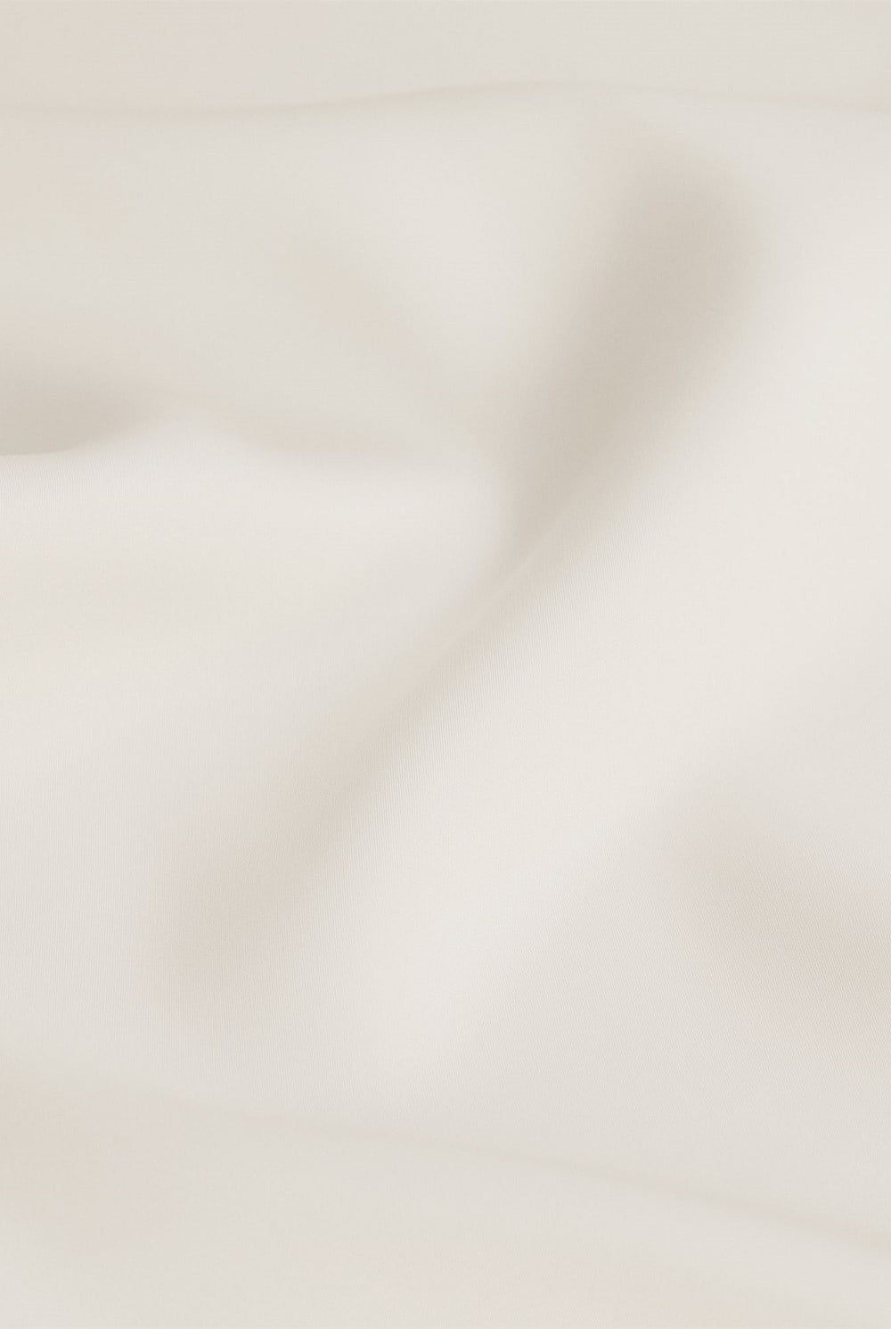 Lee Fringe Scarf