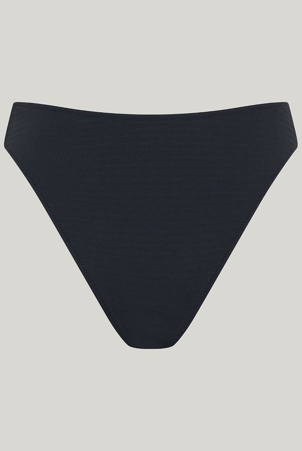 Brooklyn Bottoms