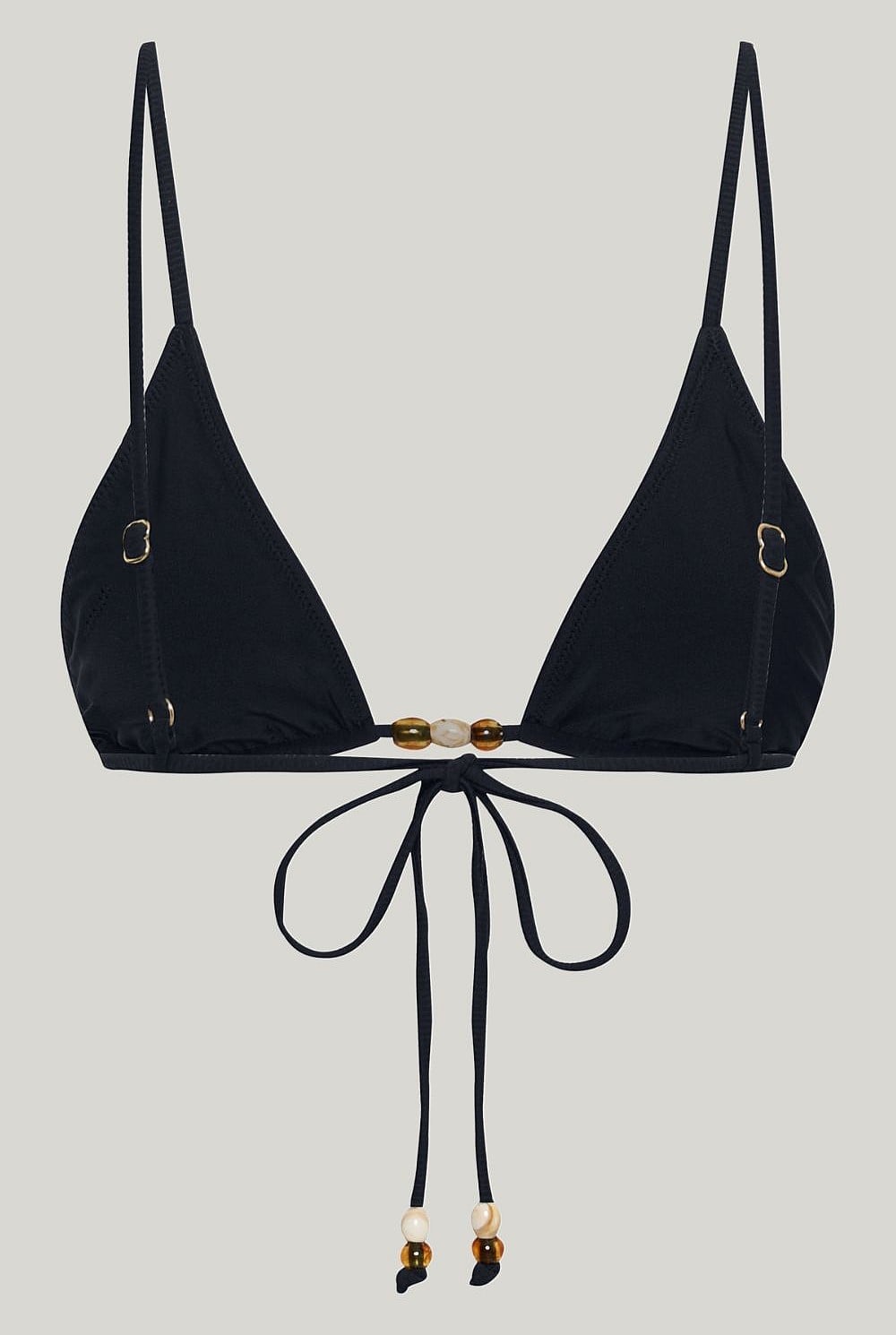Lottie Top