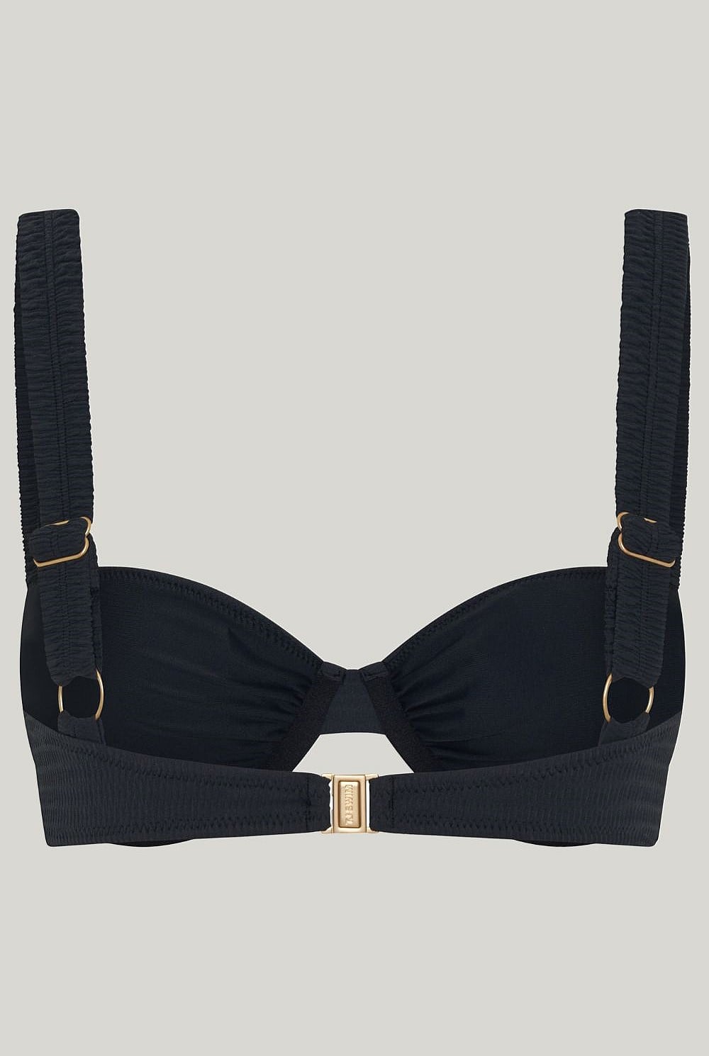 Brooklyn Top