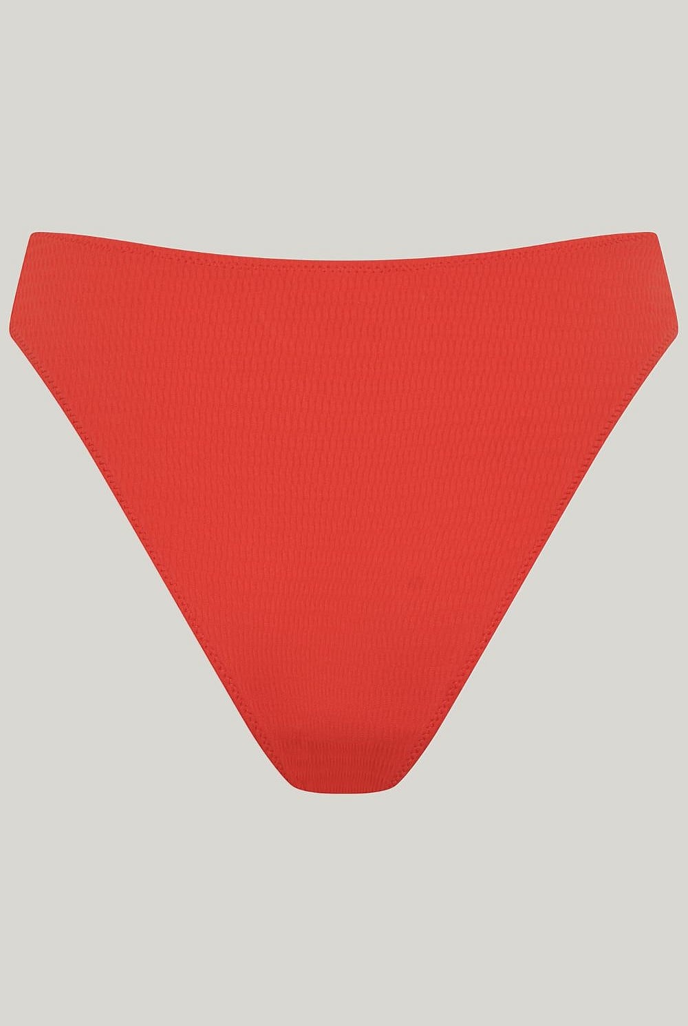 Brooklyn Bottoms