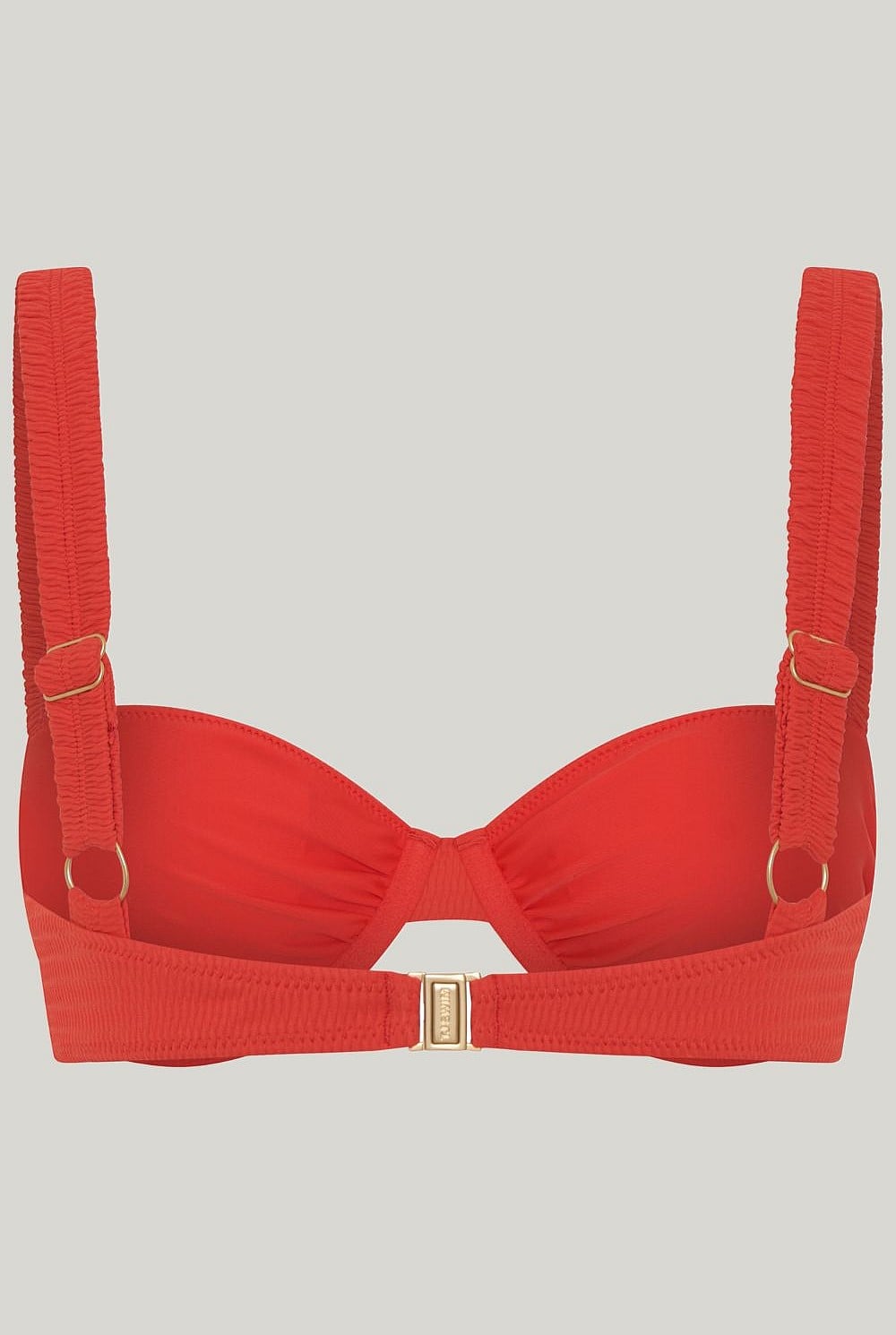 Brooklyn Top