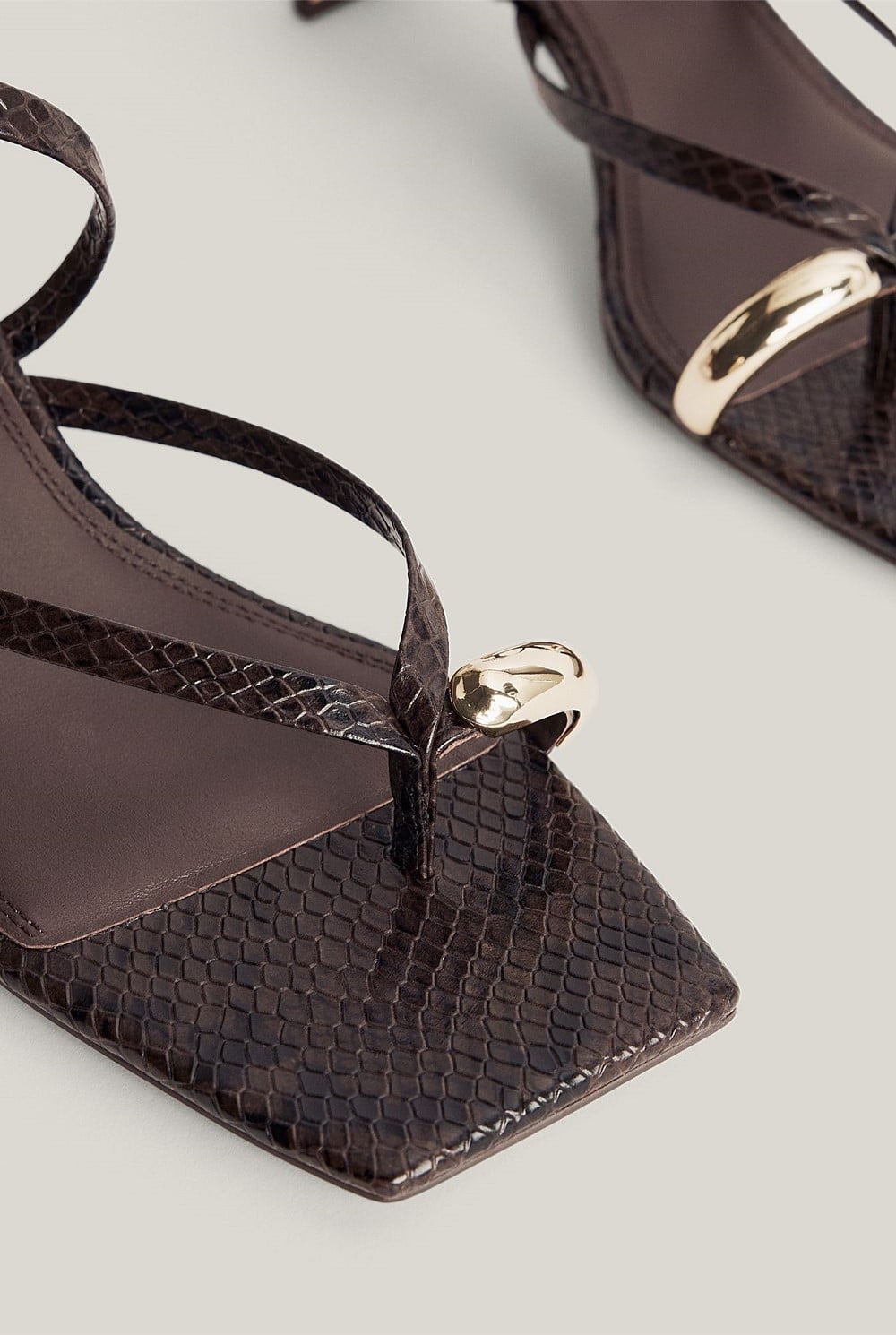 Theo Heel