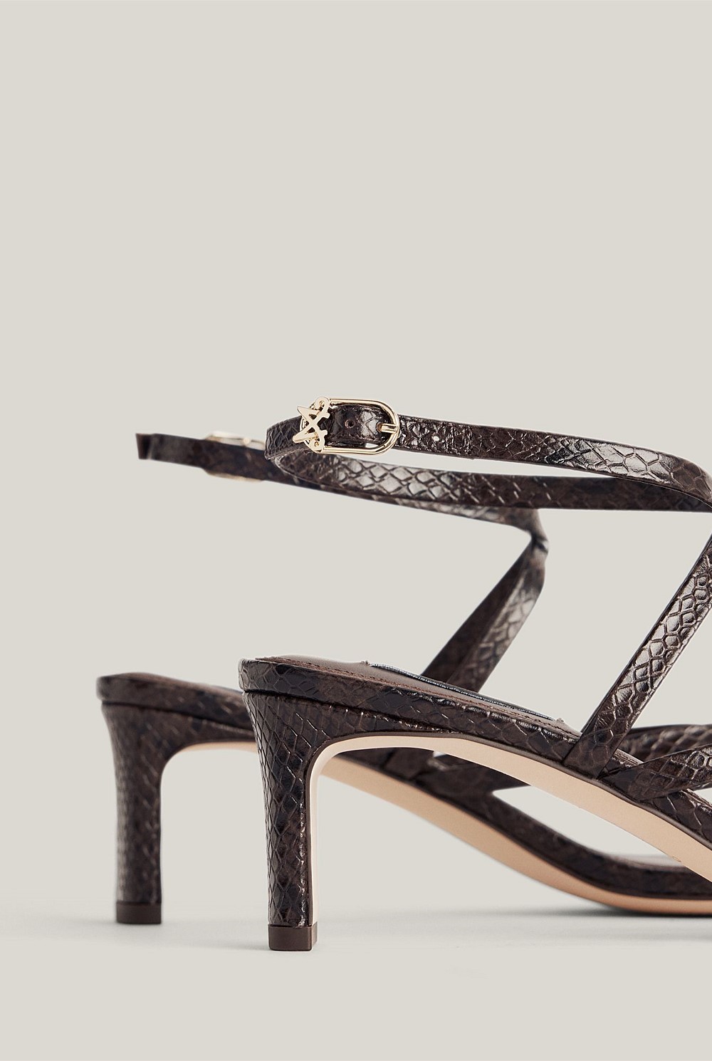 Theo Heel