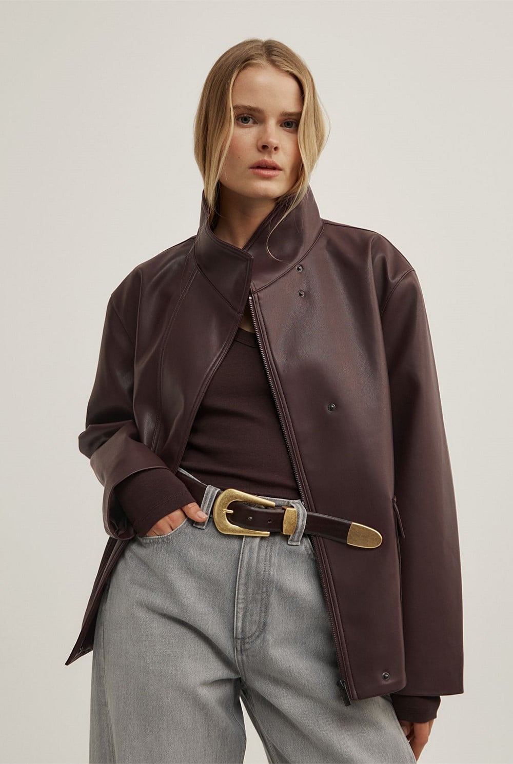 Kita Belt