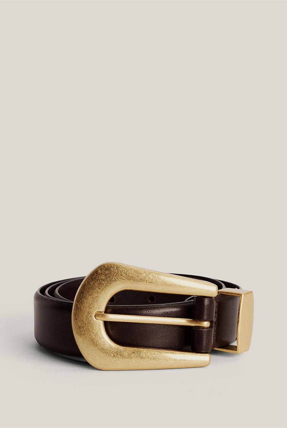 Kita Belt