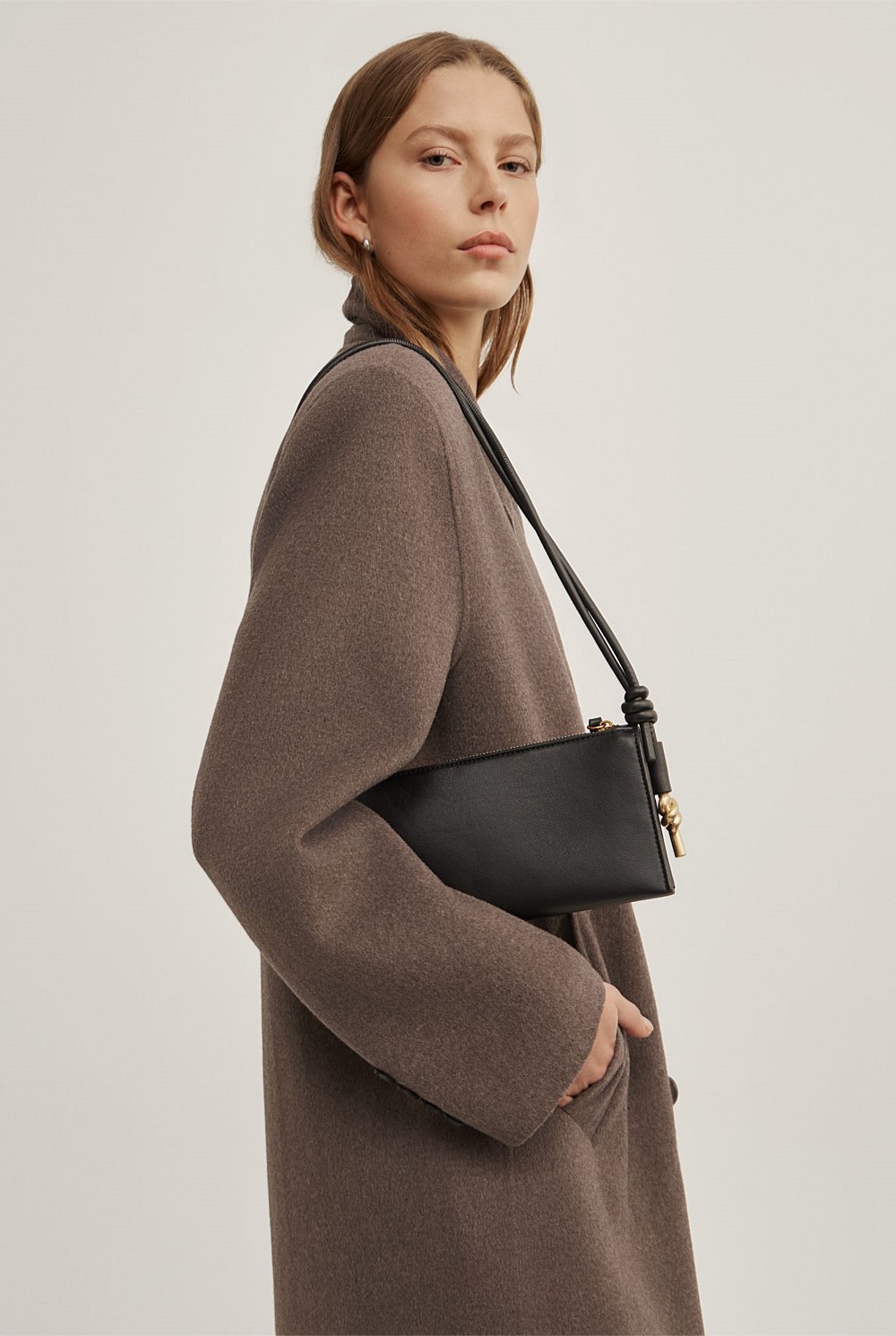 Ophelia Bag