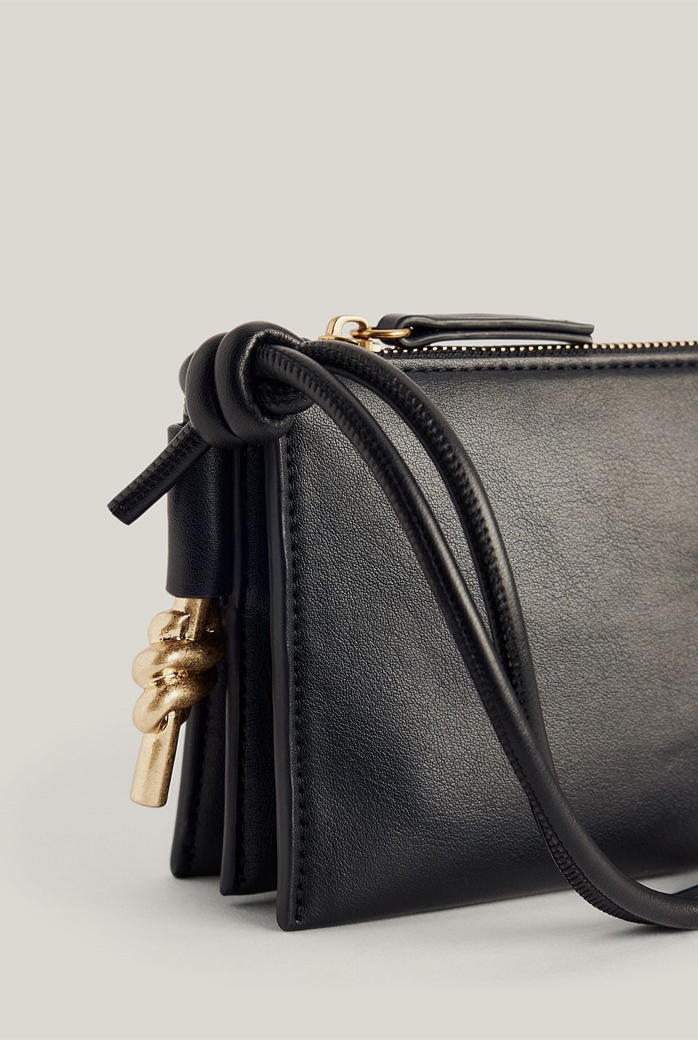 Ophelia Bag